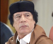 Divers du Monde Divers du Monde