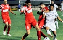 CODM-WAF(1-1) : Le CODM contraint au nul CODM-WAF(1-1) : Le CODM contraint au nul