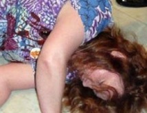 Détails exclusifs sur le drame de la pharmacienne assassinée à Rabat : Crime passionnel ou crime tout court ? Détails exclusifs sur le drame de la pharmacienne assassinée à Rabat : Crime passionnel ou crime tout court ?