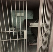 Prison civile de Nador : Un rapport accablant