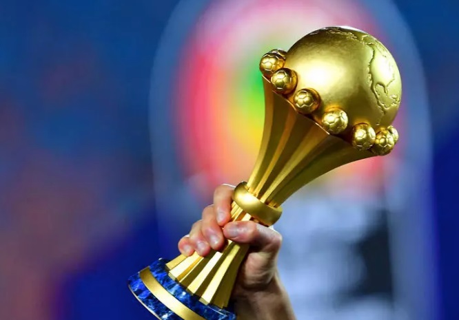 Chamboulement : Le Covid-19 renvoie la CAN 2021 à 2022 Chamboulement : Le Covid-19 renvoie la CAN 2021 à 2022