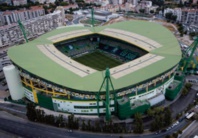 Lisbonne reconfinée, la Ligue des champions menacée Lisbonne reconfinée, la Ligue des champions menacée