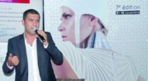 7ème FestiMode Casablanca FashionWeek : Les créateurs du pourtour méditerranéen sur le podium