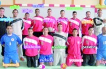 Infrastructures et équipements sportifs : Un fleuron du sport local et national Infrastructures et équipements sportifs : Un fleuron du sport local et national