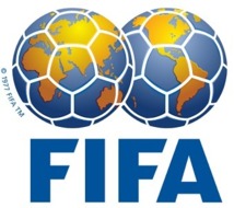 Classement FIFA : Le Maroc en chute libre