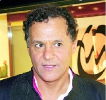 Mehdi Qotbi plaide pour l’accès gratuit aux musées Mehdi Qotbi plaide pour l’accès gratuit aux musées