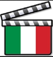 Italie : Le secteur du cinéma rattrapé par la crise Italie : Le secteur du cinéma rattrapé par la crise