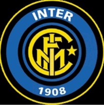 L’Inter de Milan voyage bien : Bordeaux boit la coupe jusqu’à la lie L’Inter de Milan voyage bien : Bordeaux boit la coupe jusqu’à la lie