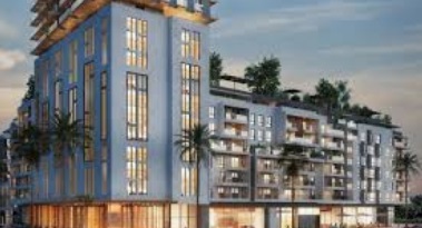 ​Le Maroc accueillera le premier Canopy by Hilton en Afrique du Nord