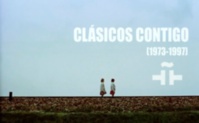 ​Les Instituts Cervantès au Maroc lancent la seconde partie du cycle du cinéma en ligne “Clásicos contigo”