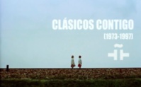 Les Instituts Cervantès au Maroc lancent la seconde partie du cycle du cinéma en ligne “Clásicos contigo” Les Instituts Cervantès au Maroc lancent la seconde partie du cycle du cinéma en ligne “Clásicos contigo”