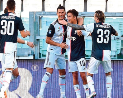 Pour les joueurs, un été intense avant une année dense Pour les joueurs, un été intense avant une année dense