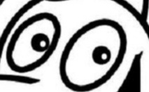 Point de vue : La fuite en avant du régime syrien Point de vue : La fuite en avant du régime syrien