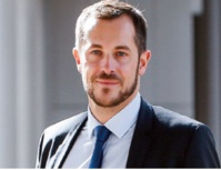 Nicolas Bay interroge Bruxelles sur les détournements de l’aide humanitaire européenne Nicolas Bay interroge Bruxelles sur les détournements de l’aide humanitaire européenne