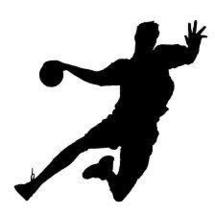 Handball : Tirage au sort jeudi à Tanger du Championnat d’Afrique des clubs champions- Championnat arabe à Berkane La RSB s’essaye à Al Wahda Handball : Tirage au sort jeudi à Tanger du Championnat d’Afrique des clubs champions- Championnat arabe à Berkane La RSB s’essaye à Al Wahda