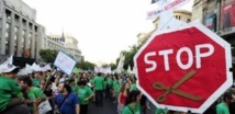 Grogne en Espagne : Les syndicats espagnols prévoient une grève générale en novembre