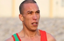 Hafid Chani s’adjuge la course internationale de Marrakech : Keltoum Bouassria seconde chez les dames Hafid Chani s’adjuge la course internationale de Marrakech : Keltoum Bouassria seconde chez les dames