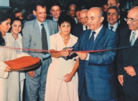 Retour sur le passé : Brides de ma vie relatée à M’Barek Bouderka Retour sur le passé : Brides de ma vie relatée à M’Barek Bouderka