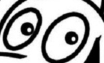 Point de vue : Le mécanisme européen de stabilité Point de vue : Le mécanisme européen de stabilité