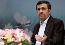 Selon un rapport américain : L’Iran pourrait fabriquer la bombe atomique en moins de 14 mois Selon un rapport américain : L’Iran pourrait fabriquer la bombe atomique en moins de 14 mois