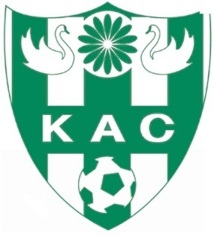 Le KAC tient son A.G… en athlétisme Le KAC tient son A.G… en athlétisme