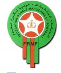 Communiqué de la FRMF : Points de vente du match MAROC/ Mozambique Communiqué de la FRMF : Points de vente du match MAROC/ Mozambique