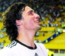 Et la Mannshaft se prépare sans Mats Hummels Et la Mannshaft se prépare sans Mats Hummels