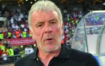 Gerets à Lekhwiya au Qatar Gerets à Lekhwiya au Qatar