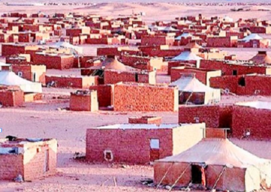 ​La presse italienne épingle l'Algérie : Les violations des droits de l'Homme dans les camps de Tindouf imputées à Alger