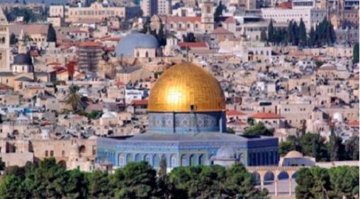 Talaâ Saoud Al Atlassi : Le non du Maroc au plan israélien se démarque par son réalisme
