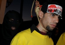 Au CNDH, la question de l’abolition divise les membres  : Mobilisation marocaine contre la peine de mort
