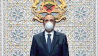 Habib El Malki : Le Maroc engagé à consacrer les valeurs de solidarité et d’entraide avec les pays africains