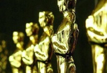 Oscar du meilleur film en langue étrangère : Nombre record de candidatures Oscar du meilleur film en langue étrangère : Nombre record de candidatures