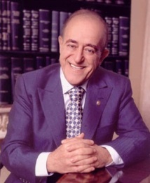 Exposition des œuvres du maître français de l’impressionnisme : Les Nymphéas de Monet s’installent sur les rives du Bosphore Exposition des œuvres du maître français de l’impressionnisme : Les Nymphéas de Monet s’installent sur les rives du Bosphore