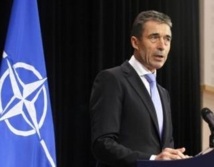 La Coalition examine le retrait de ses troupes après 2014 : L’Otan se réunit pour approuver sa future mission en Afghanistan La Coalition examine le retrait de ses troupes après 2014 : L’Otan se réunit pour approuver sa future mission en Afghanistan