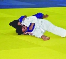 CAN 2012 de judo cadets et juniors : Six médailles pour le Maroc CAN 2012 de judo cadets et juniors : Six médailles pour le Maroc