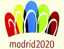 Alors que la capitale italienne s’est désistée crise oblige : Madrid maintient sa candidature mordicus aux J.O 2020 Alors que la capitale italienne s’est désistée crise oblige : Madrid maintient sa candidature mordicus aux J.O 2020