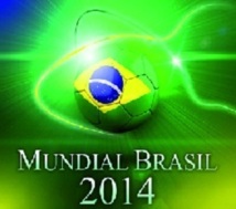 Coupe du monde du Brésil 2014 : L'ONU demande un Mondial propre dans le vrai sens du terme Coupe du monde du Brésil 2014 : L'ONU demande un Mondial propre dans le vrai sens du terme