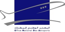 Lancement d’une opération d’apurement des dettes fournisseurs : L’ONDA règle son ardoise Lancement d’une opération d’apurement des dettes fournisseurs : L’ONDA règle son ardoise