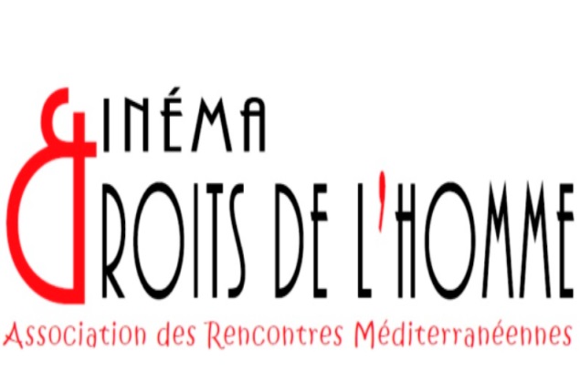 ​Nouvelle édition en ligne des Nuits blanches du cinéma  et des droits  de l’Homme