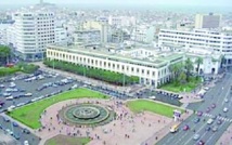 Colloque international à Casablanca : La création d’une Maison de l’Histoire du Maroc au centre de la réflexion