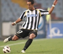 Le mercato d’hiver se met en place déjà : Les grosses cylindrées zyeutent Mehdi Benatia Le mercato d’hiver se met en place déjà : Les grosses cylindrées zyeutent Mehdi Benatia