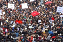 A Bouznika ce week-end : Université d’automne sur la jeunesse et l’engagement politique A Bouznika ce week-end : Université d’automne sur la jeunesse et l’engagement politique