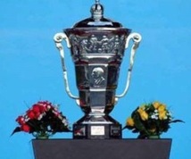 Coupe du Trône - 1/4 de finale : ASS-MCO en ouverture de rideau sous le signe de la revanche Coupe du Trône - 1/4 de finale : ASS-MCO en ouverture de rideau sous le signe de la revanche