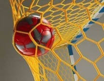 Handball : Tirage au sort à Tanger du Championnat d’Afrique des clubs champions : Le forfait impromptu des handballeuses de Nouasseur Handball : Tirage au sort à Tanger du Championnat d’Afrique des clubs champions : Le forfait impromptu des handballeuses de Nouasseur