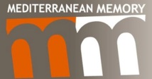 Vidéothèque d’archives en ligne en Méditerranée : Le site Med-Mem lancé en grande pompe Vidéothèque d’archives en ligne en Méditerranée : Le site Med-Mem lancé en grande pompe
