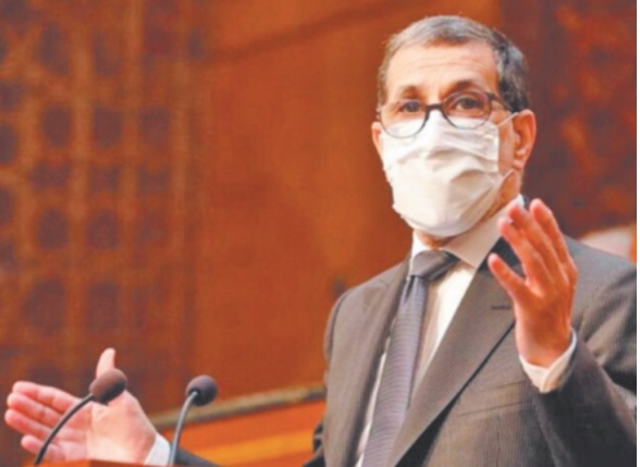 Le dialogue social reprend ses droits Le dialogue social reprend ses droits