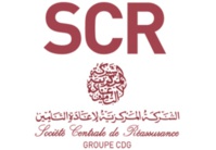 Fitch confirme à la SCR sa notation AAA avec une perspective “stable” Fitch confirme à la SCR sa notation AAA avec une perspective “stable”