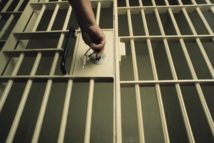 17 prisonniers bientôt transférés vers le Royaume : L'extradition des détenus d'origine marocaine fait polémique en Belgique 17 prisonniers bientôt transférés vers le Royaume : L'extradition des détenus d'origine marocaine fait polémique en Belgique