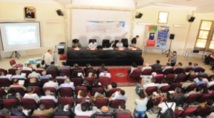 Association Joussour et ONU femmes : Des élues performantes dans la gestion de la chose publique Association Joussour et ONU femmes : Des élues performantes dans la gestion de la chose publique